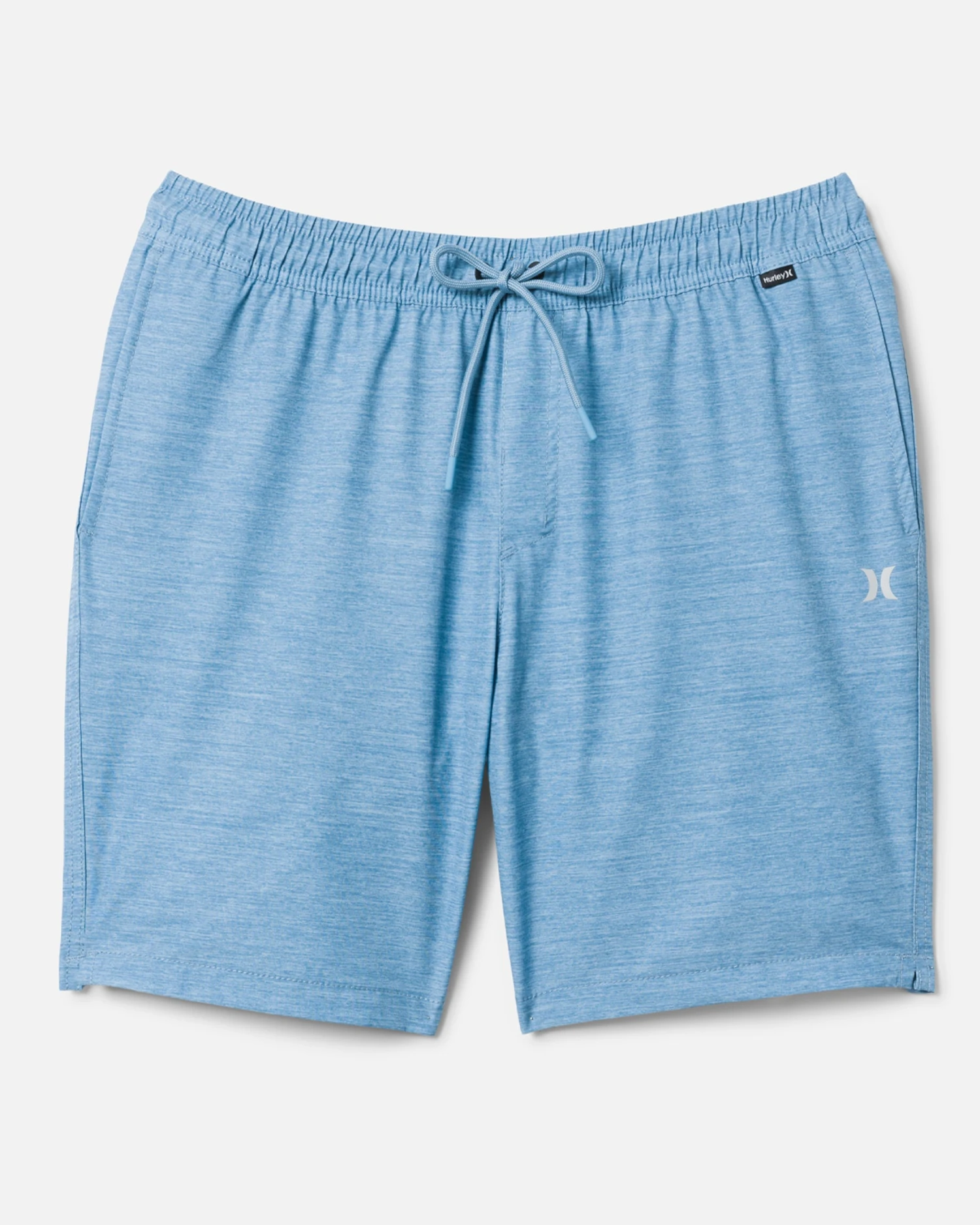 Exist Pull On Hybrid Walkshorts 1 Exist Pull On Hybrid Walkshorts