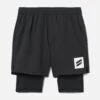 Exist Bootcamp Training Short