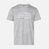 Essential Pop Bar Jersey Short Sleeve Tee