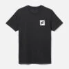 Exist Bootcamp Dry Short Sleeve Performance Tee