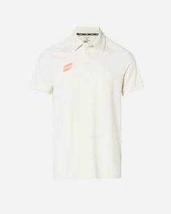 Exist Short Sleeve Performance Polo