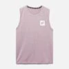 Exist Bootcamp Breathe Performance Tank