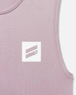 Exist Bootcamp Breathe Performance Tank -Quality Apparel Shop hsp23vmt 06601 lilac 3
