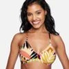 Verona Adjustable Bikini Top