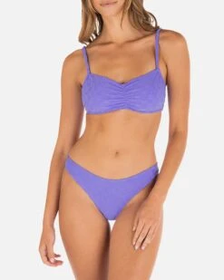 Featured Products 7 Mini Check Bralette