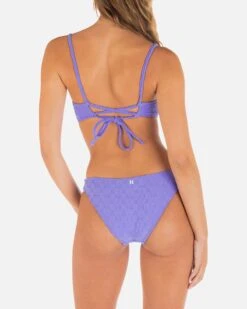 Featured Products -Quality Apparel Shop ht1239 mini check periwinkle 02