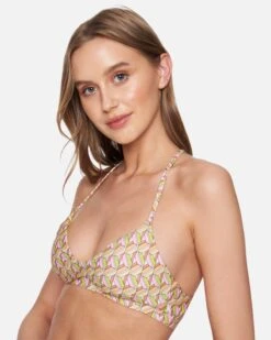 Featured Products -Quality Apparel Shop ht1246 sweet creme 2