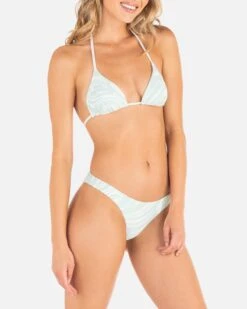 Wave Runner Itsy Bitsy Top -Quality Apparel Shop ht1259 coconut 03