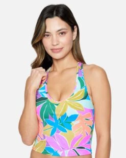 Featured Products 19 Max Isla Tankini