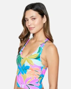 Featured Products -Quality Apparel Shop ht1279 violet 2