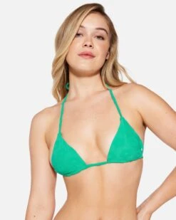 Featured Products -Quality Apparel Shop ht1293 grass 1