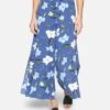 POPPY WIDE LEG PANT