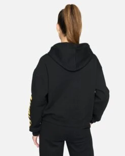 Nascar Racing Hoodie -Quality Apparel Shop hu017f3 black 2