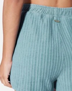 Misty Short -Quality Apparel Shop hu031f3 blue 5