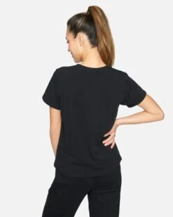 Nascar Racecar Classic Tee -Quality Apparel Shop hu033k3 black 2