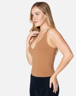 RYA RIB TANK -Quality Apparel Shop hu047k3 lion 3