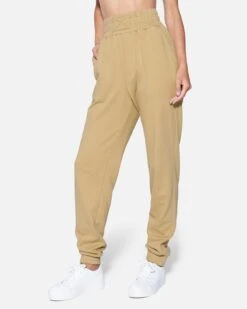 Playa Boxer Jogger -Quality Apparel Shop hu070f3 tan 3