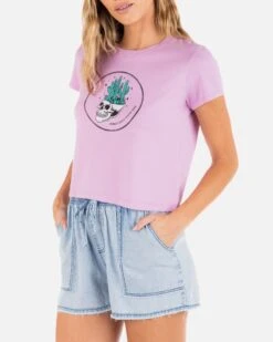 Cacti Baby Tee -Quality Apparel Shop hu079k3 orchid 03