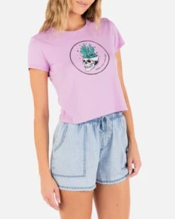 Cacti Baby Tee -Quality Apparel Shop hu079k3 orchid 04