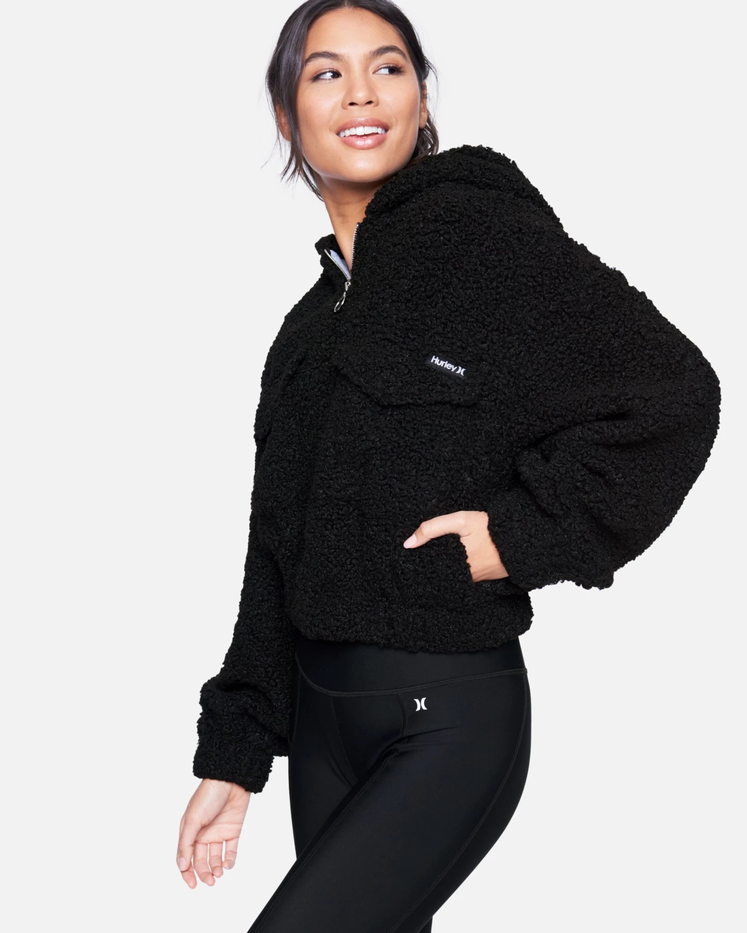 Teddy Bomber 2 Teddy Bomber - Image 2