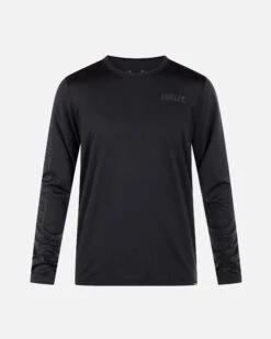 H2O-DRI EASTON UPF LONG SLEEVE TOP