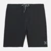 One And Only Solid Boardshort 20"