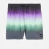 Cannonball Volley Boardshort 17"