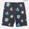 Phantom Weekender Boardshort 20"