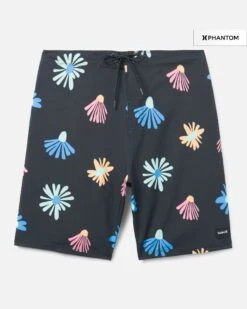 Phantom Weekender Boardshort 20"