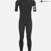 Mens Advantage Plus 2/2mm Short Sleeve Fullsuit