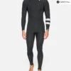 Mens Advantage Plus 3/2mm Fullsuit