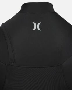 Mens Advantage Plus 4/3mm Fullsuit -Quality Apparel Shop mfs0002403 10 black 6