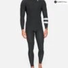 Mens Advantage Plus 4/3mm Fullsuit
