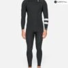 Mens Advantage Plus 5/3mm Fullsuit