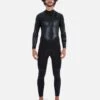 Mens Advantage Max 3/2+ Fullsuit