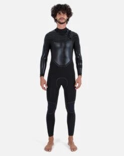 Mens Advantage Max 3/2+ Fullsuit
