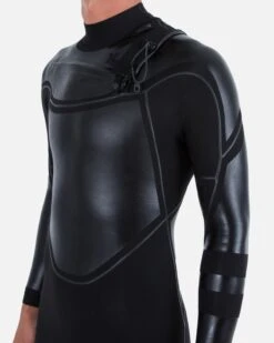 Mens Advantage Max 3/2+ Fullsuit -Quality Apparel Shop mfs0011302 black 5