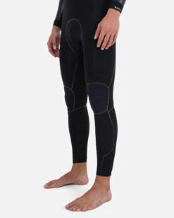 Mens Advantage Max 3/2+ Fullsuit -Quality Apparel Shop mfs0011302 black 6