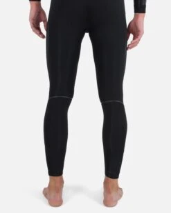 Mens Advantage Max 3/2+ Fullsuit -Quality Apparel Shop mfs0011302 black 7