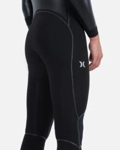 Mens Advantage Max 3/2+ Fullsuit -Quality Apparel Shop mfs0011302 black 8