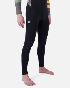 MENS PLUS PRINTED 3/2MM FULLSUIT -Quality Apparel Shop mfs0012322 staplecamo 10