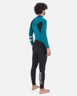 Mens Advantage 3/2MM Fullsuit 14 Mens Advantage 3/2MM Fullsuit -Quality Apparel Shop mfs0013302 emerald 04