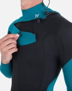Mens Advantage 3/2MM Fullsuit 17 Mens Advantage 3/2MM Fullsuit -Quality Apparel Shop mfs0013302 emerald 07