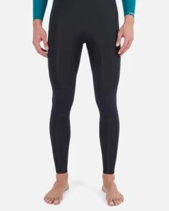 Mens Advantage 3/2MM Fullsuit 18 Mens Advantage 3/2MM Fullsuit -Quality Apparel Shop mfs0013302 emerald 08