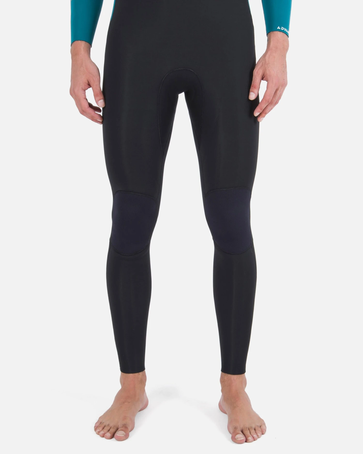 Mens Advantage 3/2MM Fullsuit 8 Mens Advantage 3/2MM Fullsuit - Image 8