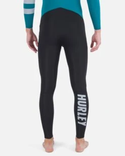 Mens Advantage 3/2MM Fullsuit 19 Mens Advantage 3/2MM Fullsuit -Quality Apparel Shop mfs0013302 emerald 09