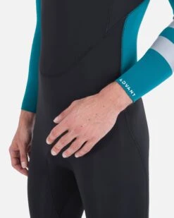 Mens Advantage 3/2MM Fullsuit 20 Mens Advantage 3/2MM Fullsuit -Quality Apparel Shop mfs0013302 emerald 10