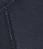 Mens Advantage 4/3mm Fullsuit 10 Mens Advantage 4/3mm Fullsuit - Image 10