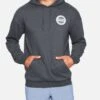 Lazy Days Light Fleece Pullover