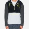 Summit Windchill Quarter Zip Hoodie